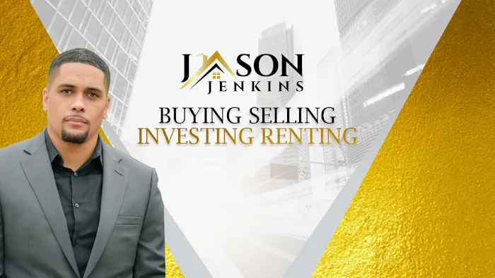 Jason Jenkins Real Estate Picture 3
