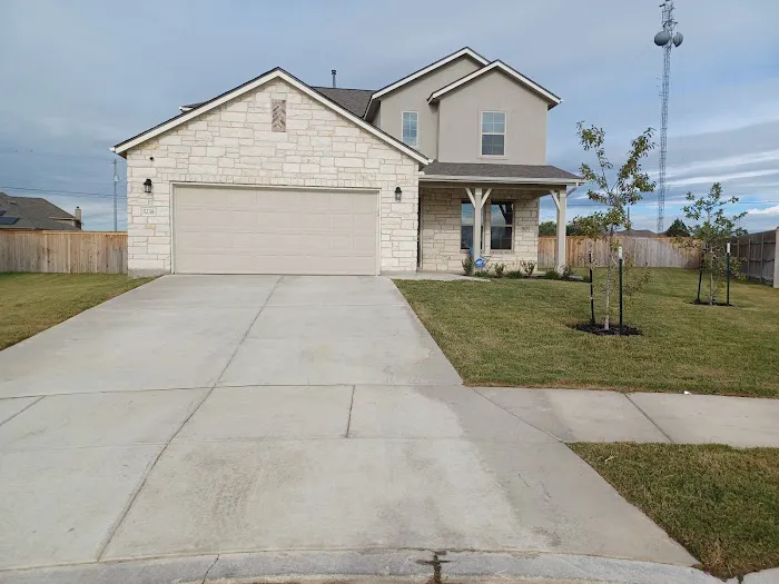 Jason Jenkins Real Estate Picture 2