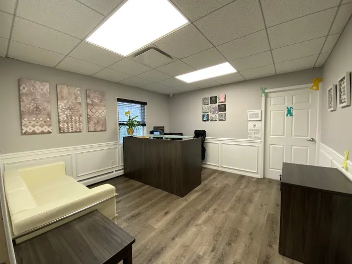 Jason Jenkins Real Estate Picture 1