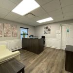 Jason Jenkins Real Estate