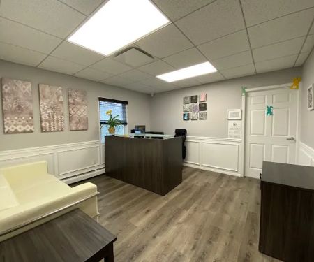 Jason Jenkins Real Estate
