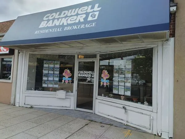 Coldwell Banker American Homes Picture 1