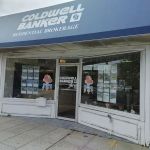 Coldwell Banker American Homes