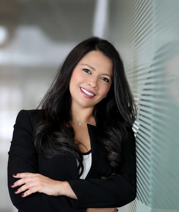 Silvia Jungen Real Estate Picture 1
