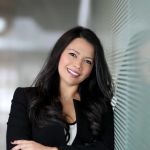 Silvia Jungen Real Estate