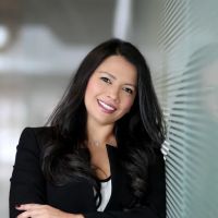 Silvia Jungen Real Estate ico