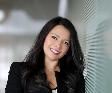 Silvia Jungen Real Estate