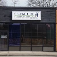 Signature Premier Properties | Massapequa Park ico