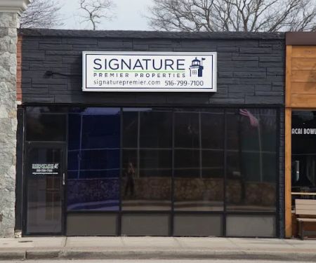 Signature Premier Properties | Massapequa Park