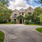 Stephen Joseph Properties