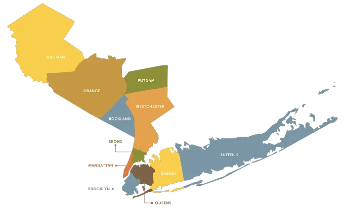OneKey MLS - Real Estate Listings NY Picture 6