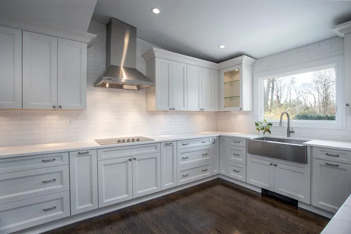 Renovation Realty Picture 2
