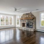 Renovation Realty
