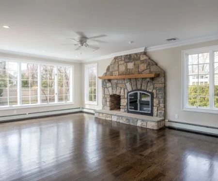 Renovation Realty