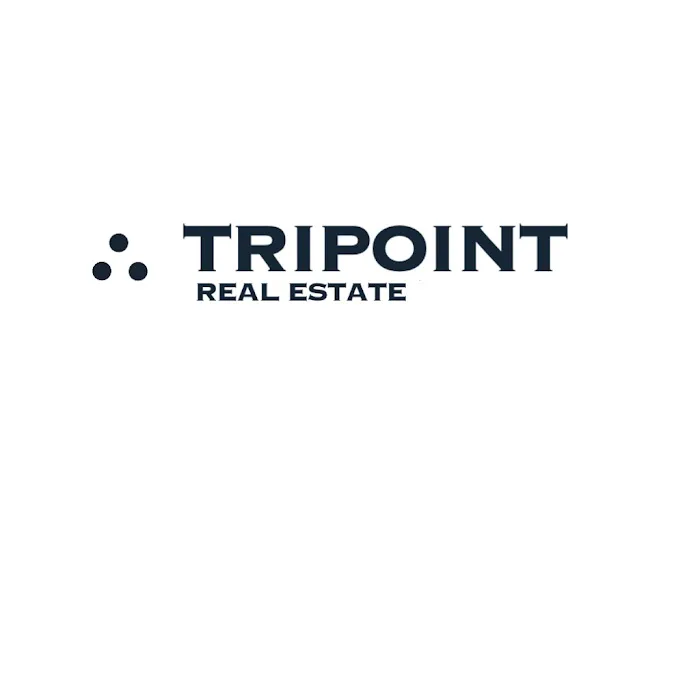 Tripoint Real Estate Picture 1