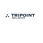 Tripoint Real Estate