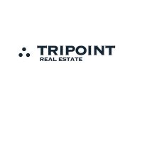 Tripoint Real Estate ico