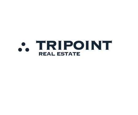 Tripoint Real Estate