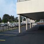 Cedar Realty Trust, Inc