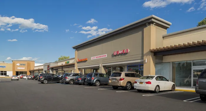 Cedar Realty Trust, Inc Picture 3