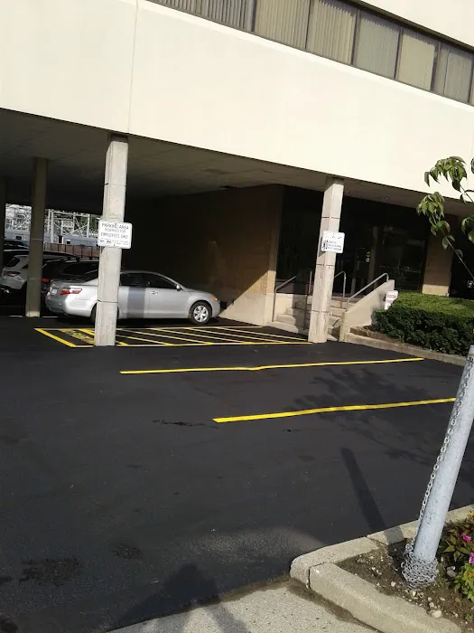 Cedar Realty Trust, Inc Picture 5