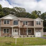 Gillo Realty