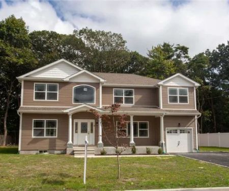 Gillo Realty