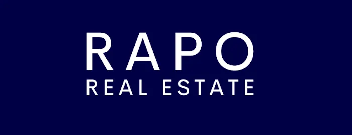 Rapo Real Estate Picture 1