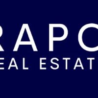 Rapo Real Estate ico