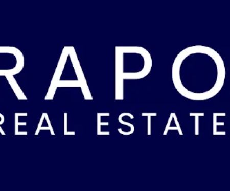 Rapo Real Estate