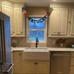 Nexgen Realty Services Inc