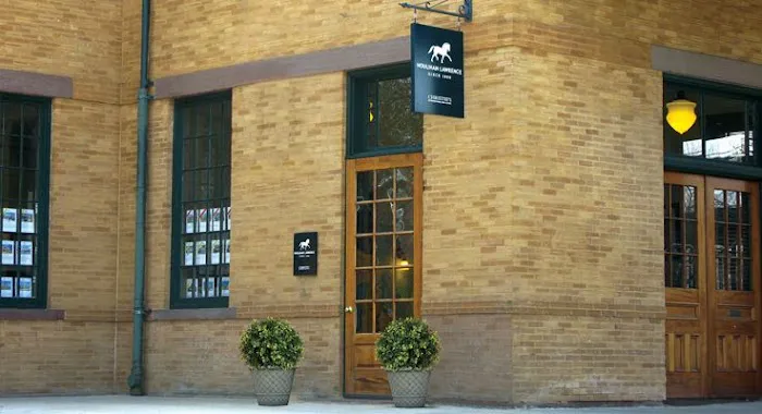 Houlihan Lawrence - Pelham Real Estate Picture 3