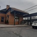 Houlihan Lawrence - Pelham Real Estate