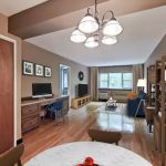 Moda Realty