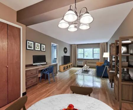 Moda Realty