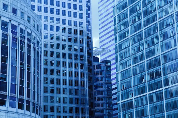 Tamerlain Realty Corporation Picture 1