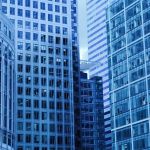 Tamerlain Realty Corporation
