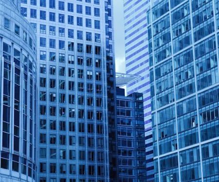 Tamerlain Realty Corporation