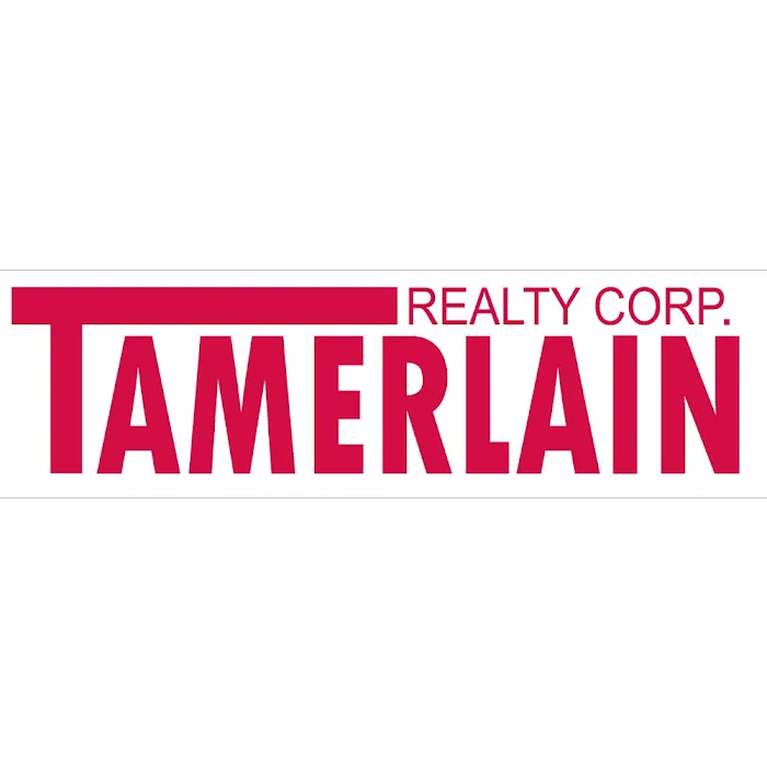 Tamerlain Realty Corporation Picture 2