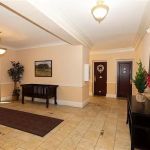 472 Gramatan Avenue Owners Inc