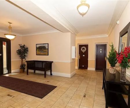 472 Gramatan Avenue Owners Inc