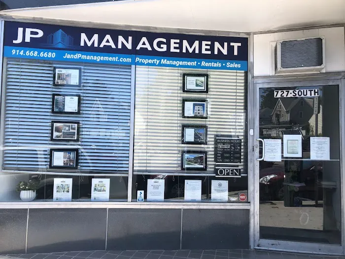 J and P Management Company, LLC Picture 1