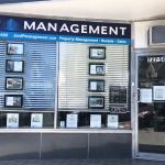 J and P Management Company, LLC