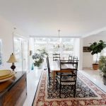 Fleetwood Realty