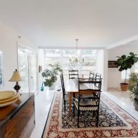 Fleetwood Realty ico