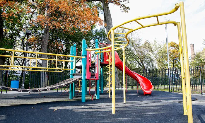 Glenwood Gardens Apartments Picture 7