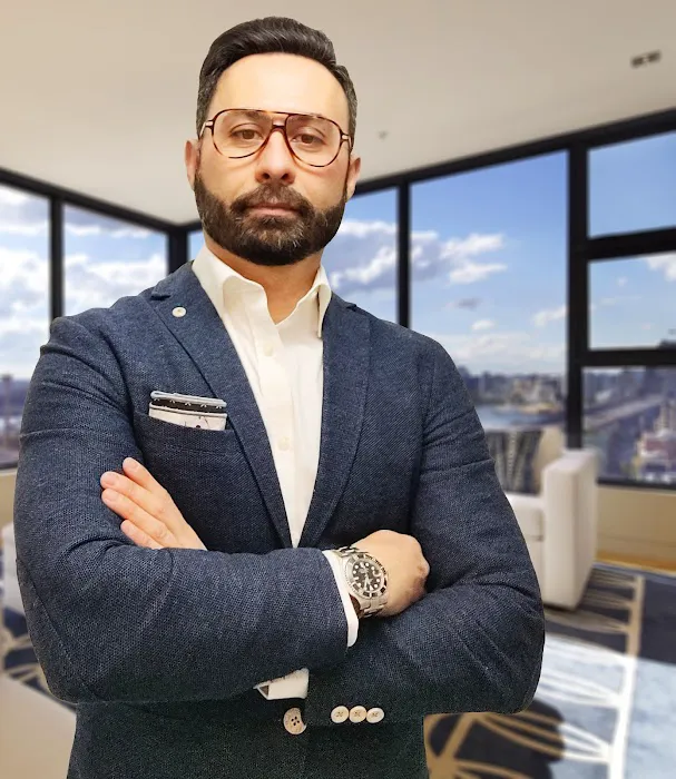 ADCNY Realty Corp Picture 3
