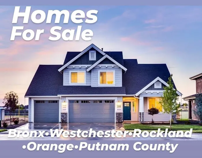 ADCNY Realty Corp Picture 9