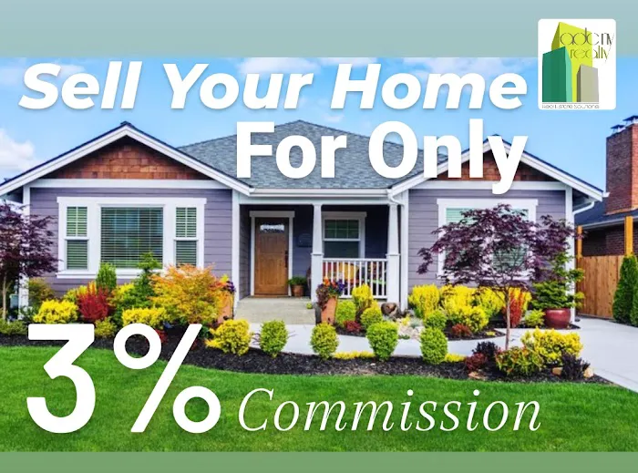 ADCNY Realty Corp Picture 7