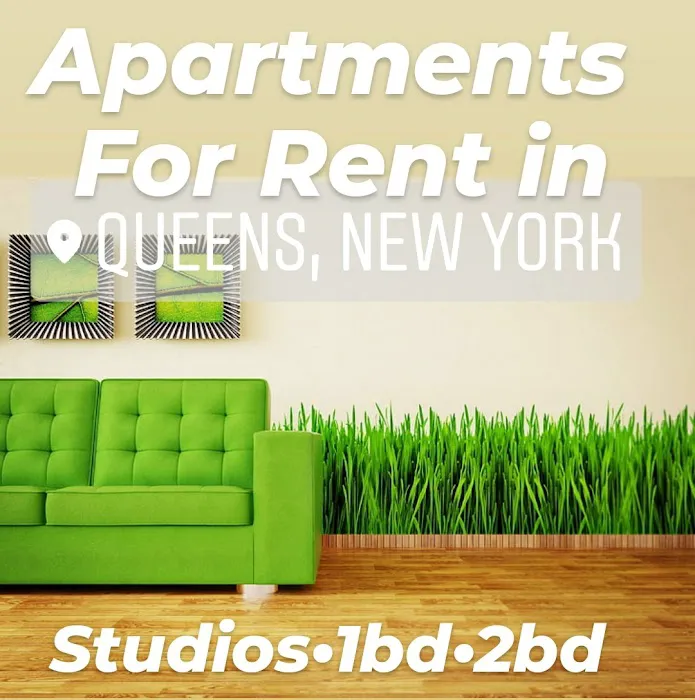ADCNY Realty Corp Picture 8